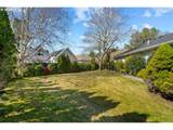 1480 Edgewood St - Photo 21