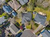 1480 Edgewood St - Photo 22