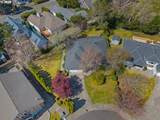 1480 Edgewood St - Photo 23