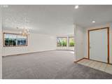 1480 Edgewood St - Photo 3