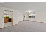 1480 Edgewood St - Photo 4
