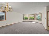 1480 Edgewood St - Photo 5