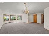 1480 Edgewood St - Photo 6