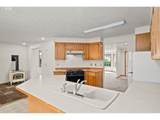 1480 Edgewood St - Photo 7