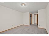 1480 Edgewood St - Photo 9