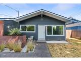 5533 Holgate Blvd - Photo 1