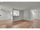 9872 Talbert St - Photo 12