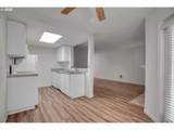 9872 Talbert St - Photo 19