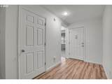 9872 Talbert St - Photo 21