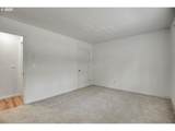 9872 Talbert St - Photo 25