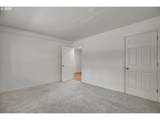 9872 Talbert St - Photo 26