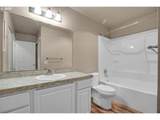 9872 Talbert St - Photo 28