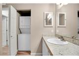 9872 Talbert St - Photo 31
