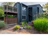 2864 Newton Pl - Photo 1