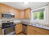 2864 Newton Pl - Photo 10