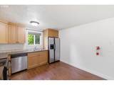 2864 Newton Pl - Photo 11