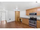 2864 Newton Pl - Photo 12