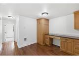 2864 Newton Pl - Photo 13