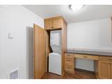 2864 Newton Pl - Photo 14