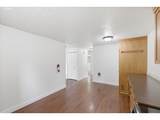 2864 Newton Pl - Photo 15