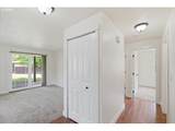 2864 Newton Pl - Photo 16