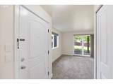2864 Newton Pl - Photo 17