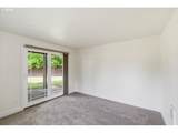 2864 Newton Pl - Photo 18