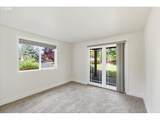 2864 Newton Pl - Photo 19