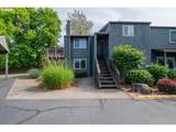 2864 Newton Pl - Photo 2