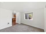 2864 Newton Pl - Photo 20