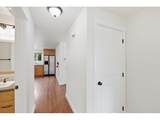 2864 Newton Pl - Photo 21