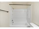 2864 Newton Pl - Photo 23