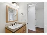2864 Newton Pl - Photo 24