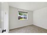 2864 Newton Pl - Photo 25