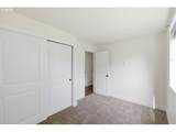 2864 Newton Pl - Photo 26