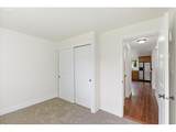2864 Newton Pl - Photo 27
