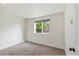 2864 Newton Pl - Photo 28