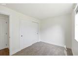 2864 Newton Pl - Photo 29