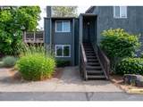 2864 Newton Pl - Photo 3
