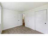 2864 Newton Pl - Photo 30