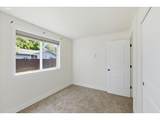 2864 Newton Pl - Photo 31
