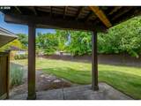 2864 Newton Pl - Photo 32