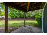 2864 Newton Pl - Photo 33