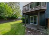 2864 Newton Pl - Photo 34