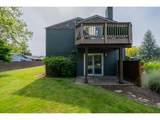 2864 Newton Pl - Photo 35