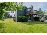 2864 Newton Pl - Photo 36