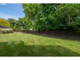 2864 Newton Pl - Photo 37