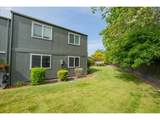 2864 Newton Pl - Photo 38