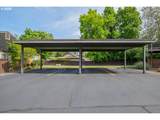 2864 Newton Pl - Photo 39