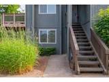 2864 Newton Pl - Photo 4